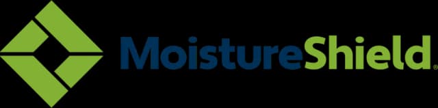 MoistureShield