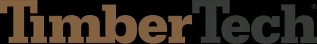 TimberTech
