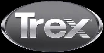 Trex
